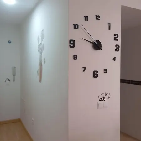 Brisa Del Mar - 2 Min Playa Apartmán *